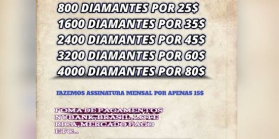 recarga jogo promocoes 💎💎