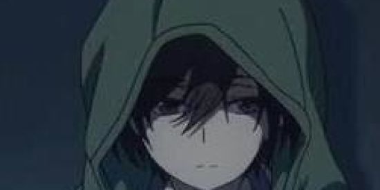Otakus_Sads