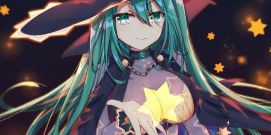 🎃ᖇᕮᑕᕮᑭᑕᗩ〇 ᗩᘉƗƬᗩḰᑌ🎃