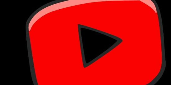 COMPARTILHAMENTO DE CANAL