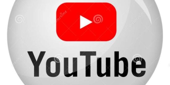 YouTubers 2021