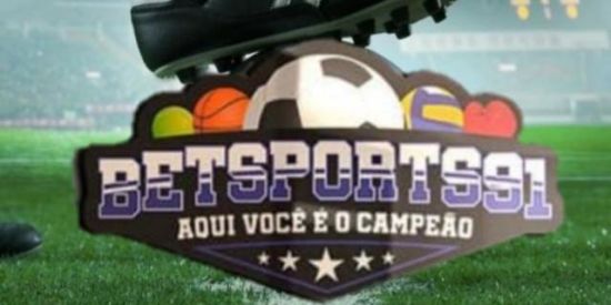 Apostas esportivas BET91