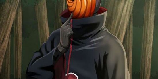 ✍️Tobi.. Desenhos🎭