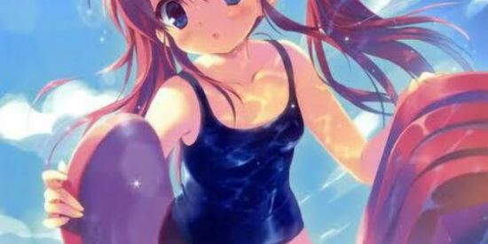 ⏤͟͟͞͞★υทivєrsσ αทiмє ✎盎愛