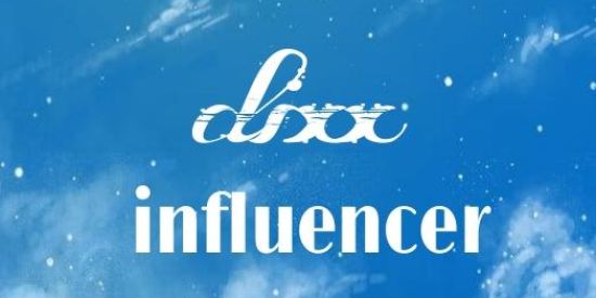 RECRUTAMENTO DIXX INF.✨