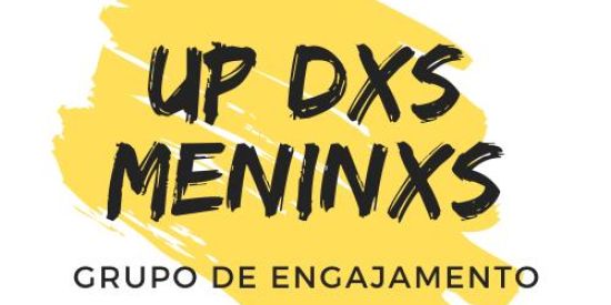 ✨Up dxs meninxs✨