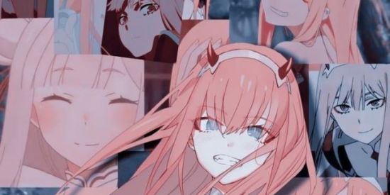 Animes World's