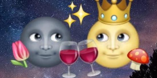 月🌚Cabarezinho🌝月