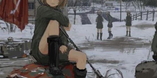 sotarks putin's