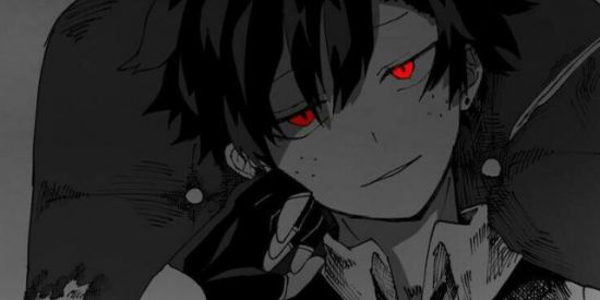 👁️🗨️Mere parasites 🖤