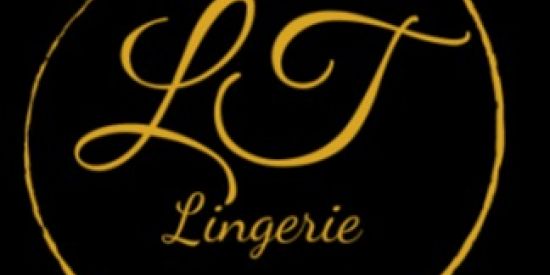 ⚜️LT.Lingerie⚜️