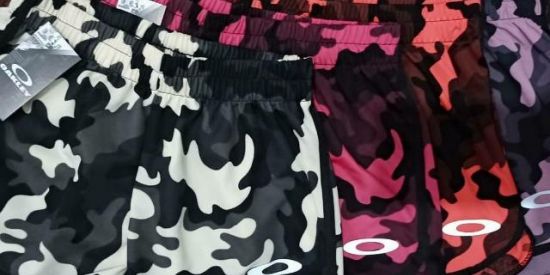 Roupas mega barato 🛍️