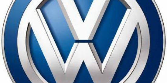 🚚Consórcios Volkswagen 🚗