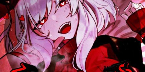 ⛩️彡★🏮⃝乙口モ工尺丹 口匕丹KUち🌀彡★⛩️