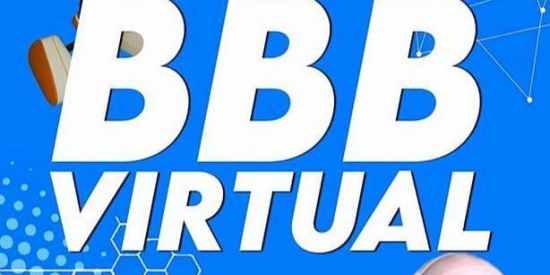 🔸️BBB VIRTUAL🔸️