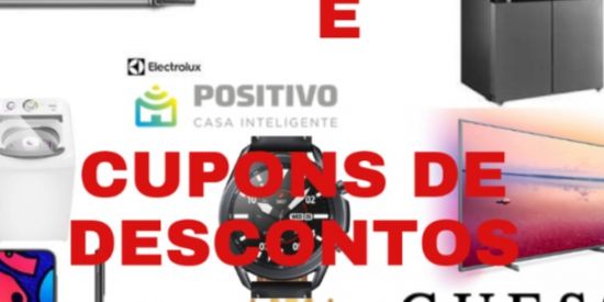 Top§ ofertas