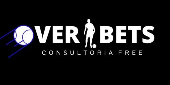 O V E R B E T S ®️