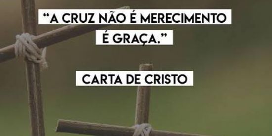 Juventude Cristã✝️✨