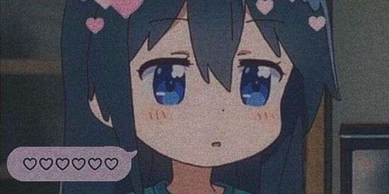 Senpais dos Animes
