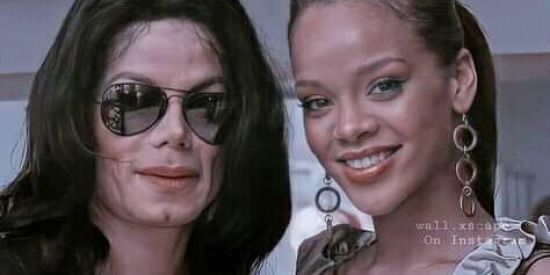 MJ Famíly 👑