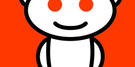 VAMOS CRIAR UM REDDIT BR😀