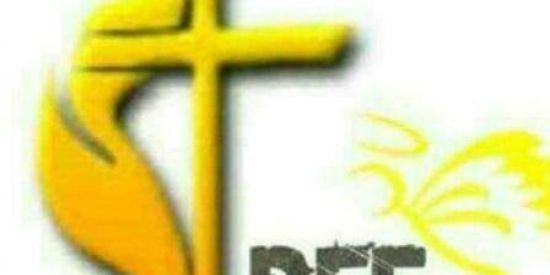 🔥✝ Deus é Fiel 1 ✝🔥