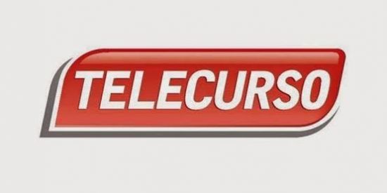 Telecurso