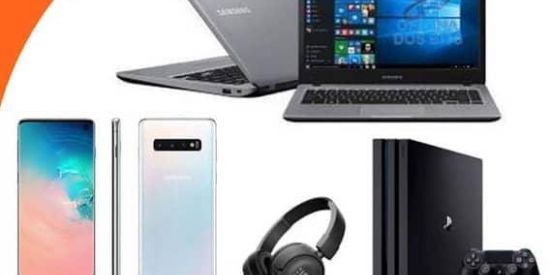 PROMOÇÕES DIARIAMENTE!!!!