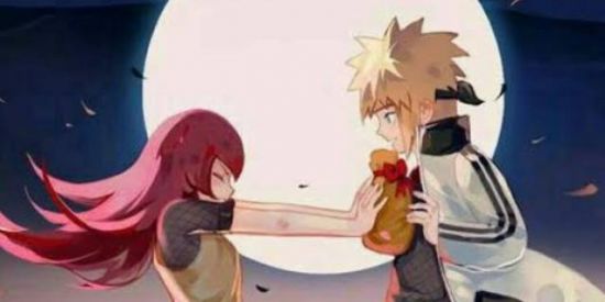 OTAKUS DA PAZ🚨🏳