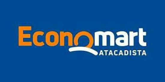 Economart Poços de Caldas