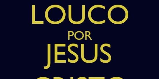 ♥️😍loucos por cristo🙏🙌🏼