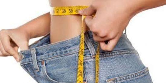 Emagreça 10kg em 30 dias🥰