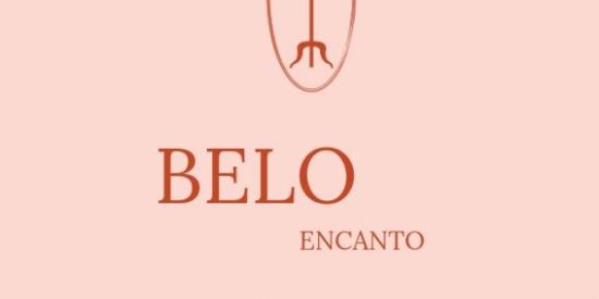 ⚜️BELO ENCANTO⚜️2