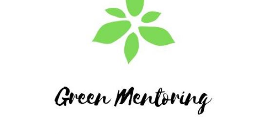 Green Mentoring