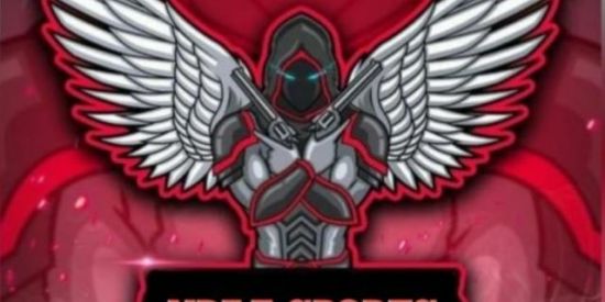 PENEIRA GP 2 ND7 E-SPORTS