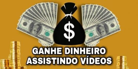 ✔︎ KAWAI NEGÓCIOS
