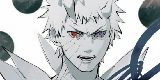 🌘Otakus Retardado🌒