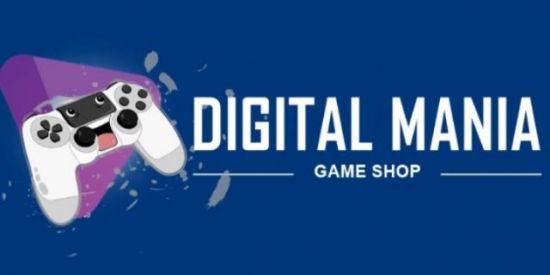 JOGOS PARA PS4/PS5 🎮