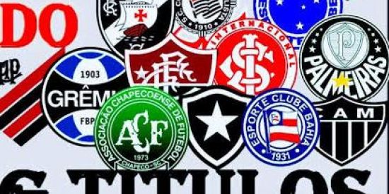 Resenha de Futebol