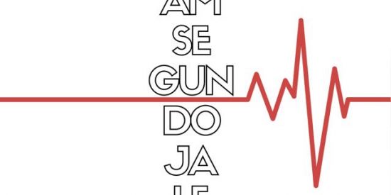 #teamsegundojaleco