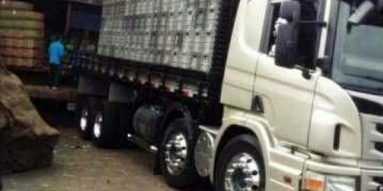 OS CM🤟🏼🚛