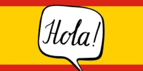 Espanhol faΜcil π¦π·π²π½πͺπΈπ¨π±π§π΄π¨π΄π¨π·π¨πΊπͺπ¨πΊπΎ