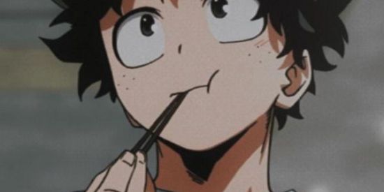 ANIMES ART βοΈβ¨