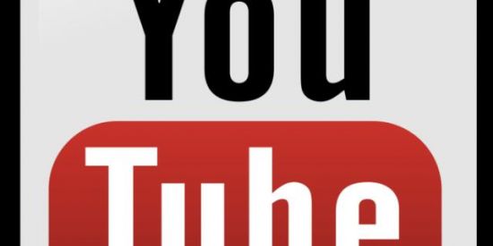 CRESÇA SEU CANAL-YOUTUBE