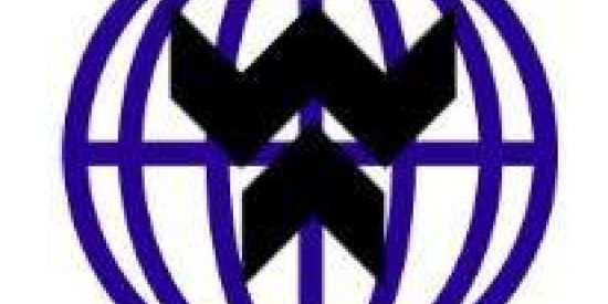 Consilium