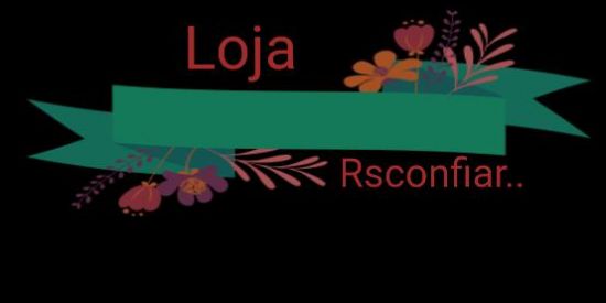Lojarsconfiar.💥💥💥