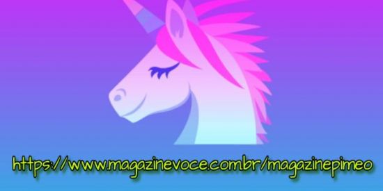 PROMOÇÕES E DESCONTOS !!❤️