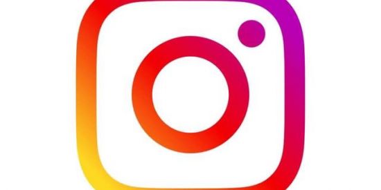 SIXX SEGUIDORES NO INSTA