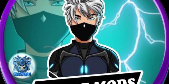✅CANAL CABIDE MODS💸🔱
