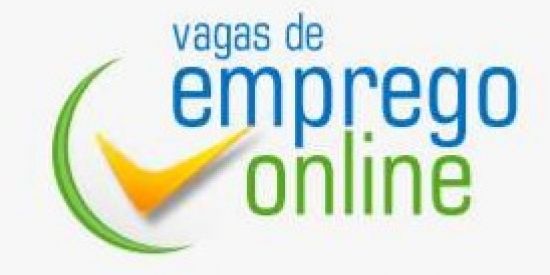🚨💰OPORTUNIDADE ÚNICA💰🚨